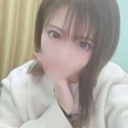 ヒメ日記 2025/12/24 23:30 投稿 あんじゅ でりどす