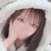 ヒメ日記 2025/12/25 01:58 投稿 あんじゅ でりどす