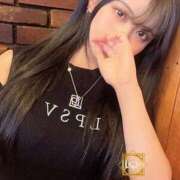 ヒメ日記 2026/01/16 10:01 投稿 あんじゅ でりどす