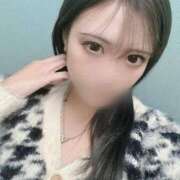 ヒメ日記 2026/01/19 17:45 投稿 あんじゅ でりどす