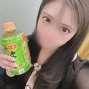 ヒメ日記 2026/01/19 20:45 投稿 あんじゅ でりどす