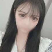 ヒメ日記 2025/05/30 17:09 投稿 うまる☆ガッツポーズ確定☆ アネキャンモード