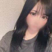 ヒメ日記 2025/06/15 18:52 投稿 うまる☆ガッツポーズ確定☆ アネキャンモード