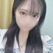 ヒメ日記 2025/07/03 20:53 投稿 うまる☆ガッツポーズ確定☆ アネキャンモード