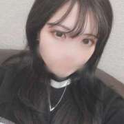 ヒメ日記 2025/07/04 16:42 投稿 うまる☆ガッツポーズ確定☆ アネキャンモード