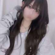 ヒメ日記 2025/07/06 18:02 投稿 うまる☆ガッツポーズ確定☆ アネキャンモード