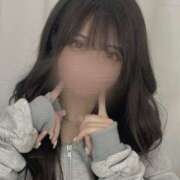 ヒメ日記 2025/07/07 19:15 投稿 うまる☆ガッツポーズ確定☆ アネキャンモード