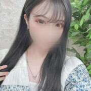 ヒメ日記 2025/07/08 19:44 投稿 うまる☆ガッツポーズ確定☆ アネキャンモード