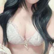 ヒメ日記 2025/07/09 16:28 投稿 うまる☆ガッツポーズ確定☆ アネキャンモード