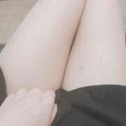 ヒメ日記 2025/07/15 18:21 投稿 うまる☆ガッツポーズ確定☆ アネキャンモード