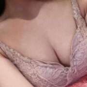 ヒメ日記 2025/07/18 17:13 投稿 うまる☆ガッツポーズ確定☆ アネキャンモード