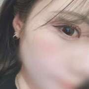 ヒメ日記 2025/07/19 17:28 投稿 うまる☆ガッツポーズ確定☆ アネキャンモード