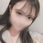 ヒメ日記 2025/07/22 16:42 投稿 うまる☆ガッツポーズ確定☆ アネキャンモード