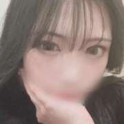 ヒメ日記 2025/07/25 16:30 投稿 うまる☆ガッツポーズ確定☆ アネキャンモード