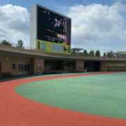 ヒメ日記 2025/07/25 17:01 投稿 うまる☆ガッツポーズ確定☆ アネキャンモード