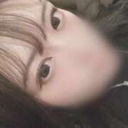 ヒメ日記 2025/08/04 16:57 投稿 うまる☆ガッツポーズ確定☆ アネキャンモード