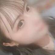 ヒメ日記 2025/08/05 17:41 投稿 うまる☆ガッツポーズ確定☆ アネキャンモード