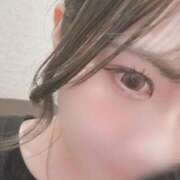 ヒメ日記 2025/08/06 18:21 投稿 うまる☆ガッツポーズ確定☆ アネキャンモード