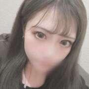 ヒメ日記 2025/08/07 16:21 投稿 うまる☆ガッツポーズ確定☆ アネキャンモード