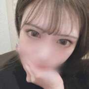 ヒメ日記 2025/08/08 17:28 投稿 うまる☆ガッツポーズ確定☆ アネキャンモード