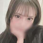 ヒメ日記 2025/08/09 18:25 投稿 うまる☆ガッツポーズ確定☆ アネキャンモード