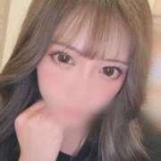 ヒメ日記 2025/08/14 17:46 投稿 うまる☆ガッツポーズ確定☆ アネキャンモード