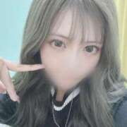 ヒメ日記 2025/08/15 18:02 投稿 うまる☆ガッツポーズ確定☆ アネキャンモード