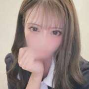 ヒメ日記 2025/08/18 17:25 投稿 うまる☆ガッツポーズ確定☆ アネキャンモード