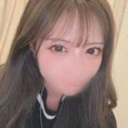 ヒメ日記 2025/08/19 16:13 投稿 うまる☆ガッツポーズ確定☆ アネキャンモード