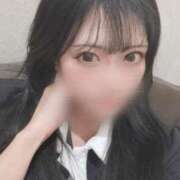 ヒメ日記 2025/08/20 18:14 投稿 うまる☆ガッツポーズ確定☆ アネキャンモード