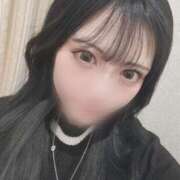 ヒメ日記 2025/08/21 16:16 投稿 うまる☆ガッツポーズ確定☆ アネキャンモード