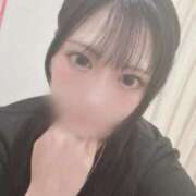 ヒメ日記 2025/08/22 17:41 投稿 うまる☆ガッツポーズ確定☆ アネキャンモード