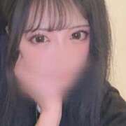 ヒメ日記 2025/08/27 17:21 投稿 うまる☆ガッツポーズ確定☆ アネキャンモード