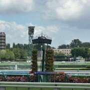 ヒメ日記 2025/08/27 18:38 投稿 うまる☆ガッツポーズ確定☆ アネキャンモード