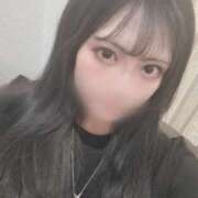 ヒメ日記 2025/09/03 18:31 投稿 うまる☆ガッツポーズ確定☆ アネキャンモード