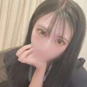 ヒメ日記 2025/09/04 21:35 投稿 うまる☆ガッツポーズ確定☆ アネキャンモード