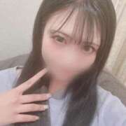 ヒメ日記 2025/09/05 18:03 投稿 うまる☆ガッツポーズ確定☆ アネキャンモード