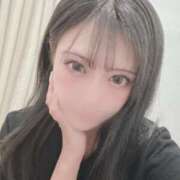 ヒメ日記 2025/09/11 19:18 投稿 うまる☆ガッツポーズ確定☆ アネキャンモード