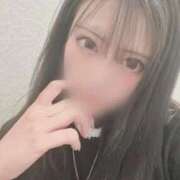 ヒメ日記 2025/09/12 18:42 投稿 うまる☆ガッツポーズ確定☆ アネキャンモード