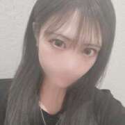 ヒメ日記 2025/09/13 18:50 投稿 うまる☆ガッツポーズ確定☆ アネキャンモード