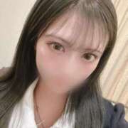 ヒメ日記 2025/09/15 18:45 投稿 うまる☆ガッツポーズ確定☆ アネキャンモード