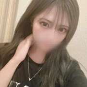 ヒメ日記 2025/09/18 14:06 投稿 うまる☆ガッツポーズ確定☆ アネキャンモード