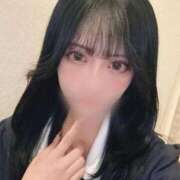 ヒメ日記 2025/09/19 19:39 投稿 うまる☆ガッツポーズ確定☆ アネキャンモード