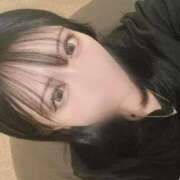 ヒメ日記 2025/09/20 18:11 投稿 うまる☆ガッツポーズ確定☆ アネキャンモード