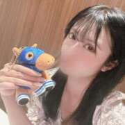 ヒメ日記 2025/09/23 13:48 投稿 うまる☆ガッツポーズ確定☆ アネキャンモード