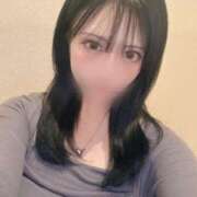 ヒメ日記 2025/09/24 19:58 投稿 うまる☆ガッツポーズ確定☆ アネキャンモード