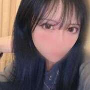 ヒメ日記 2025/09/25 18:46 投稿 うまる☆ガッツポーズ確定☆ アネキャンモード