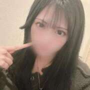 ヒメ日記 2025/10/10 18:37 投稿 うまる☆ガッツポーズ確定☆ アネキャンモード