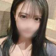 ヒメ日記 2025/10/11 18:18 投稿 うまる☆ガッツポーズ確定☆ アネキャンモード