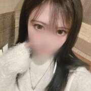 ヒメ日記 2025/10/16 15:31 投稿 うまる☆ガッツポーズ確定☆ アネキャンモード